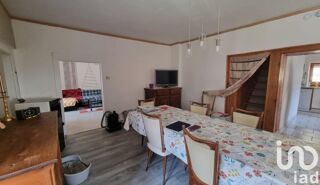  Maison à vendre 5 pièces 98 m²
