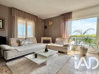  Maison à vendre 6 pièces 172 m²