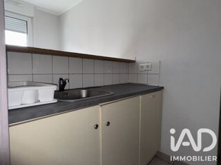  Immeuble à vendre 94 m²