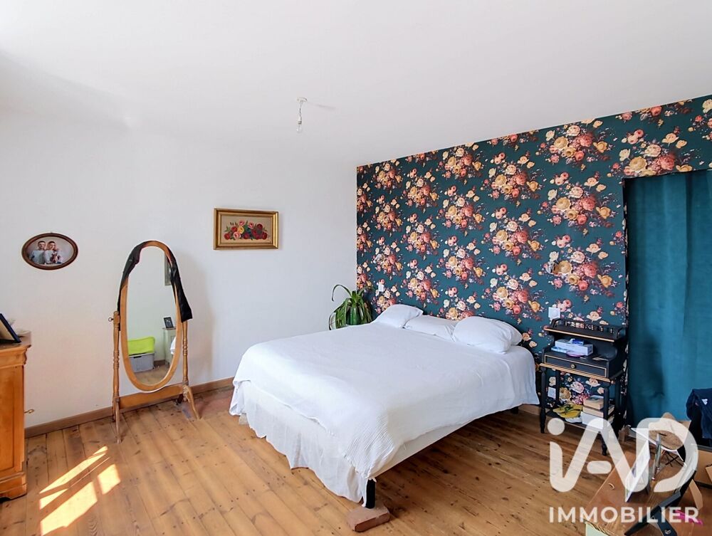 Vente Maison Vente Maison de village 5 pièces Trans-la-forêt