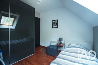  Maison à vendre 4 pièces 79 m²