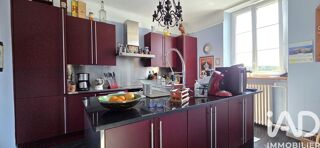  Maison � vendre 12 pi�ces 236 m�