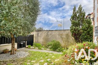  Maison à vendre 5 pièces 88 m²