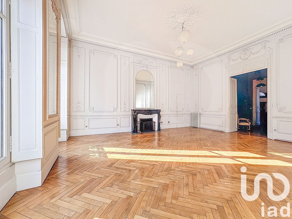 � vendre  Appartement Toulouse (31000)