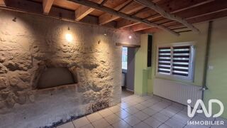  Maison à vendre 8 pièces 146 m²
