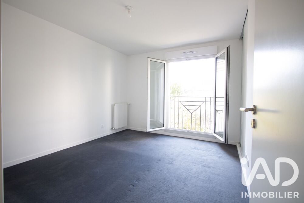 Location Appartement Location Appartement 2 pièces Saint-cyr-l'École
