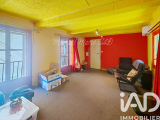  Maison � vendre 4 pi�ces 94 m�