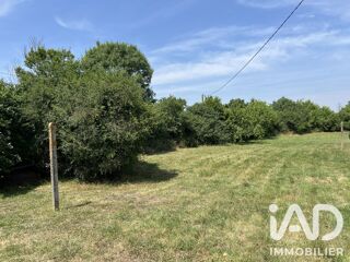  Maison à vendre 5 pièces 76 m²