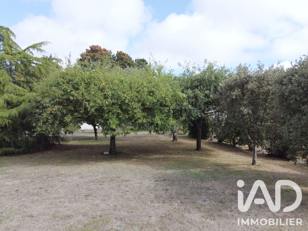 à vendre  Maison Guérande (44350)