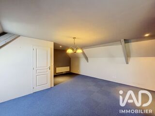  Maison à vendre 4 pièces 101 m²