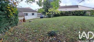 Maison � vendre 4 pi�ces 84 m�