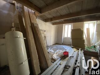  Immeuble � vendre 308 m�