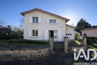  Maison � vendre 5 pi�ces 105 m�