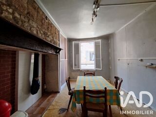  Maison à vendre 3 pièces 84 m²