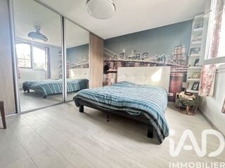  Maison à vendre 7 pièces 190 m²