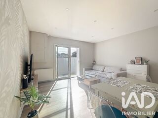  Maison à vendre 6 pièces 122 m²