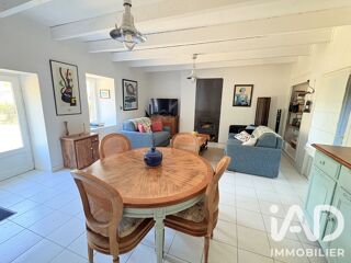  Maison à vendre 4 pièces 90 m²