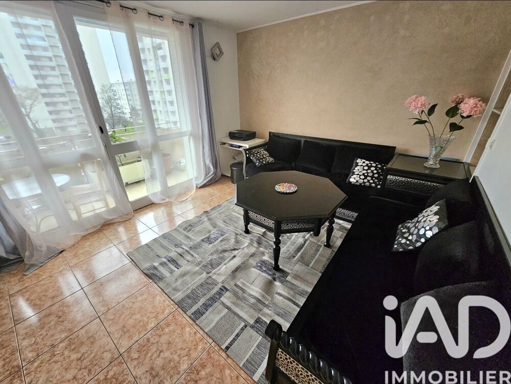 Vente Appartement Vente Appartement 4 pièces Créteil