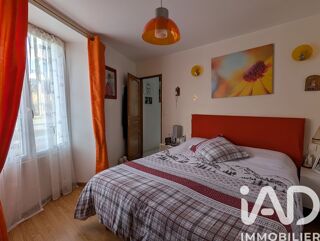  Maison � vendre 4 pi�ces 119 m�