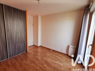  Appartement � vendre 4 pi�ces 77 m�