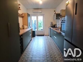  Maison à vendre 5 pièces 100 m²