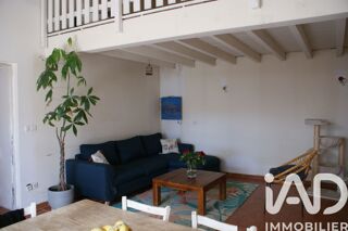  Maison � vendre 5 pi�ces 164 m�