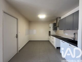  Maison à vendre 4 pièces 84 m²