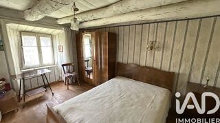  Maison à vendre 4 pièces 300 m²