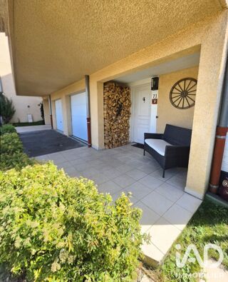  Maison à vendre 5 pièces 134 m²