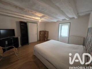  Maison à vendre 7 pièces 150 m²