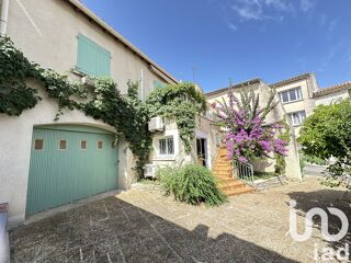  Maison à vendre 5 pièces 96 m²