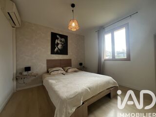  Maison � vendre 7 pi�ces 133 m�