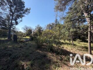  Terrain � vendre 1457 m�