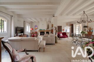  Maison � vendre 6 pi�ces 187 m�