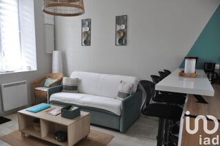  Immeuble à vendre 255 m²
