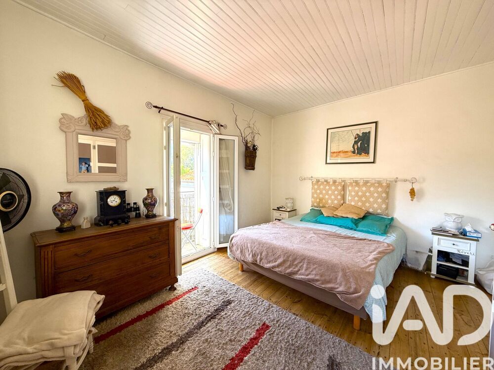 Vente Maison Vente Maison de village 5 pièces Sorède