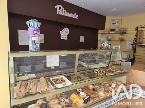 Vente Boutique/Local commercial 158 m&sup2; 72000 41290 Oucques