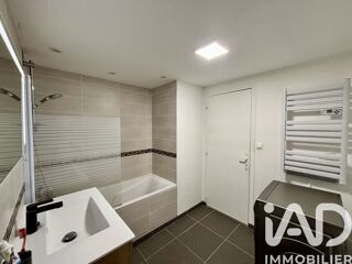  Appartement à vendre 3 pièces 67 m²