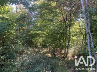  Terrain à vendre 33331 m²