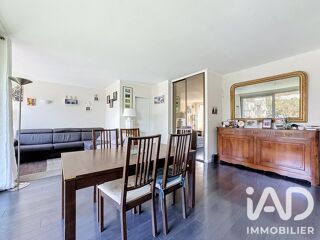  Appartement à vendre 5 pièces 77 m²