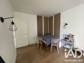  Maison à louer 5 pièces 79 m²