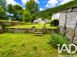  Immeuble à vendre 176 m²