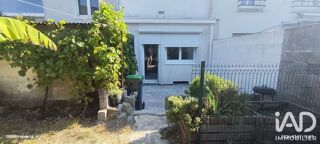  Immeuble à vendre 161 m²