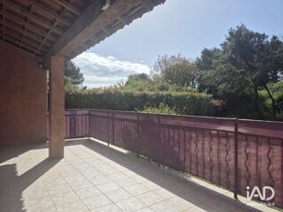  Maison à vendre 5 pièces 98 m²