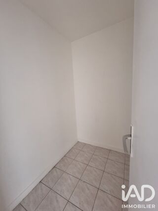  Appartement à vendre 4 pièces 66 m²