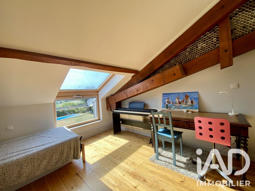 à vendre  Maison Foulayronnes (47510)