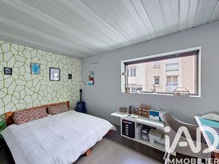 Maison � vendre 8 pi�ces 223 m�