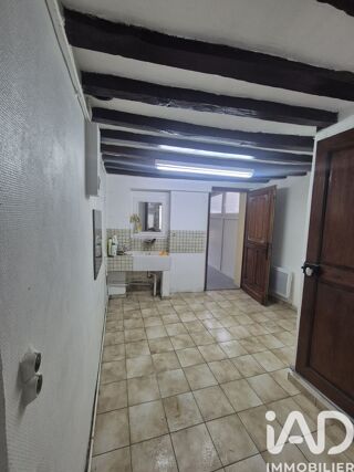  Maison à vendre 4 pièces 70 m²