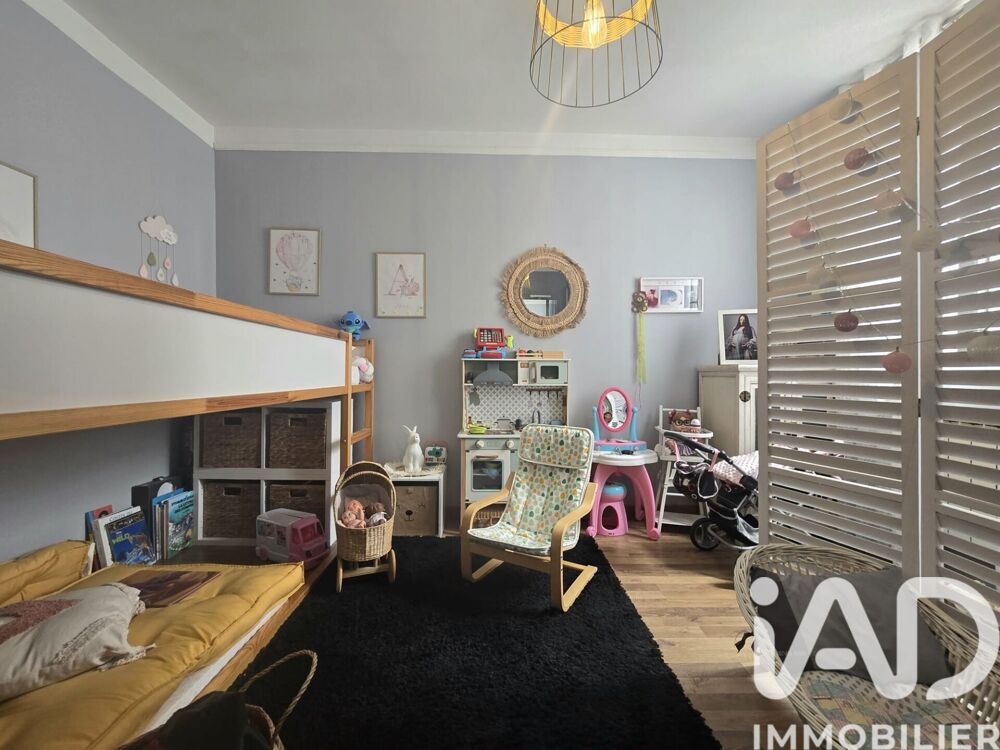 Vente Maison Vente Maison/villa 4 pièces Le havre