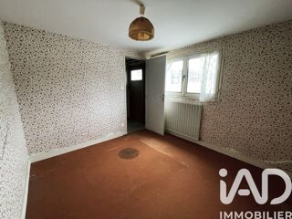  Maison à vendre 4 pièces 73 m²